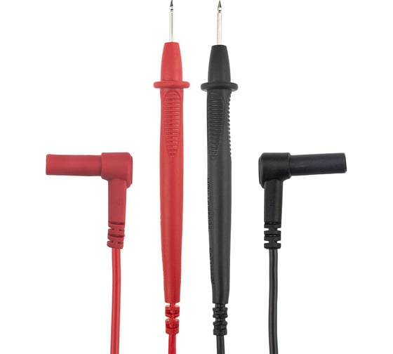 Портативный мультиметр UNI-T UT33A 13-1005