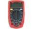Портативный мультиметр UNI-T UT33B 13-1006 1