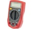 Портативный мультиметр UNI-T UT33B 13-1006 2