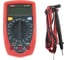 Портативный мультиметр UNI-T UT33B 13-1006 3
