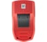 Портативный мультиметр UNI-T UT33B 13-1006 4