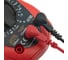 Портативный мультиметр UNI-T UT33B 13-1006 5