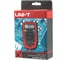 Портативный мультиметр UNI-T UT33B 13-1006 7
