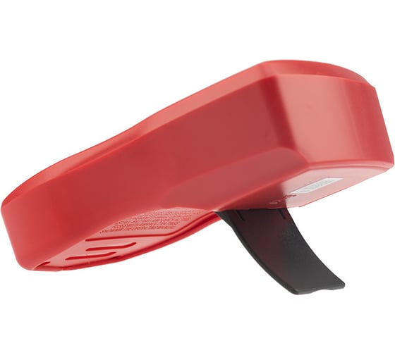 Портативный мультиметр UNI-T UT33D 13-1008