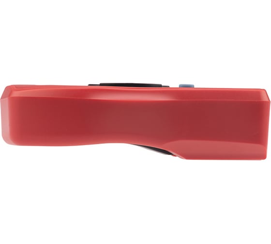 Портативный мультиметр UNI-T UT33D 13-1008