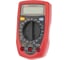 Портативный мультиметр UNI-T UT33D 13-1008 1