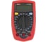 Портативный мультиметр UNI-T UT33D 13-1008 2