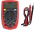 Портативный мультиметр UNI-T UT33D 13-1008 3