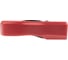 Портативный мультиметр UNI-T UT33D 13-1008 5