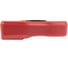 Портативный мультиметр UNI-T UT33D 13-1008 6