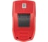 Портативный мультиметр UNI-T UT33D 13-1008 7