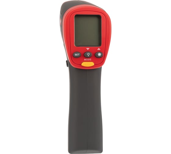 Пирометр UNI-T UT301C 13-0024