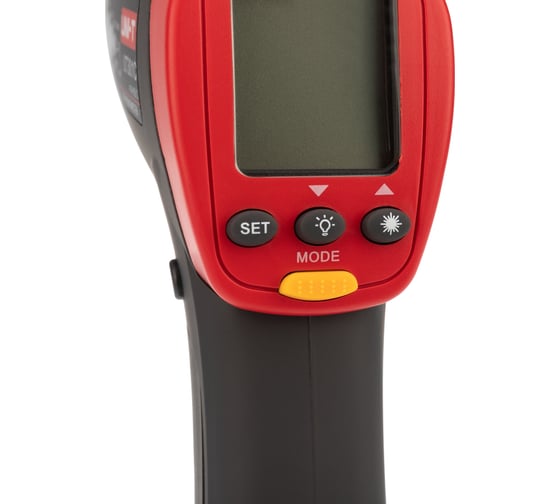 Пирометр UNI-T UT301C 13-0024