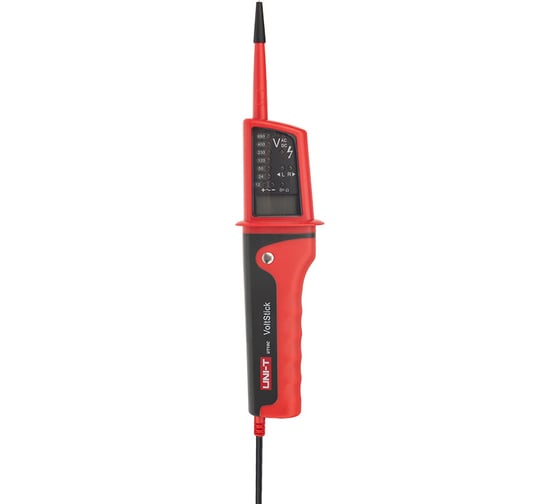 Индикатор напряжения UNI-T UT15C 13-1018