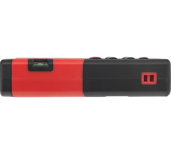 Лазерный дальномер UNI-T UT 391+ 13-0061