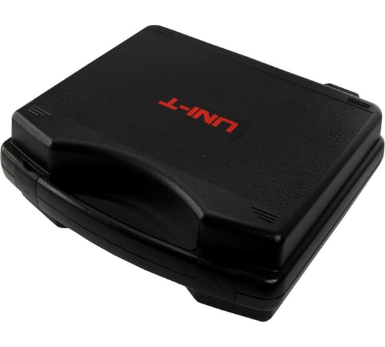 Измеритель сопротивления изоляции UNI-T UT511 13-0042