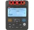 Измеритель сопротивления изоляции UNI-T UT511 13-0042 2