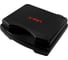 Измеритель сопротивления изоляции UNI-T UT511 13-0042 3