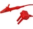 Измеритель сопротивления изоляции UNI-T UT511 13-0042 4