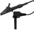 Измеритель сопротивления изоляции UNI-T UT511 13-0042 5