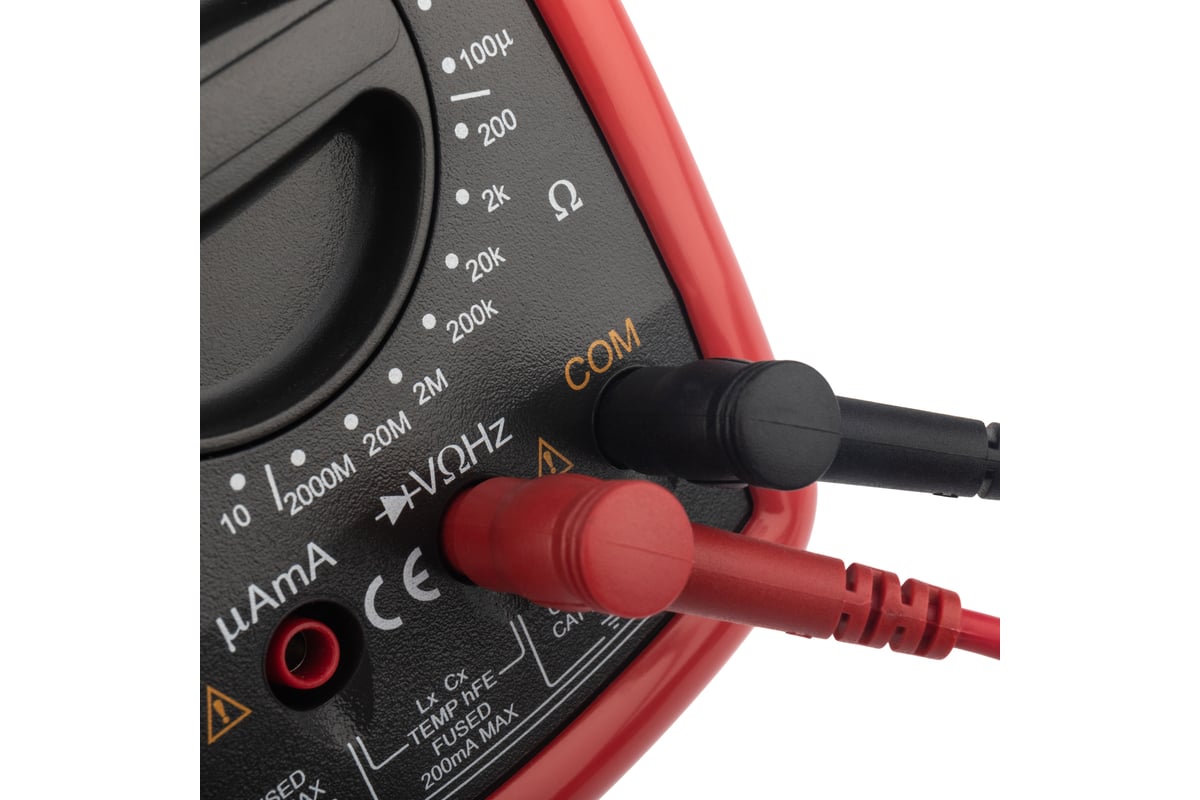 Uni t ut70a. Uni t ut70a