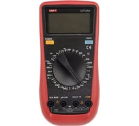 Универсальный мультиметр UNI-T UT151A 13-1026