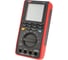 Портативный осциллограф UNI-T UT81B 13-0017 1