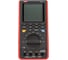 Портативный осциллограф UNI-T UT81B 13-0017 2