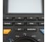 Портативный осциллограф UNI-T UT81B 13-0017 4
