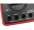 Портативный осциллограф UNI-T UT81B 13-0017 5