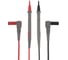 Портативный осциллограф UNI-T UT81B 13-0017 9