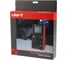 Портативный осциллограф UNI-T UT81B 13-0017 10