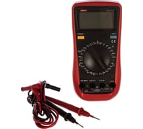 Универсальный мультиметр UNI-T UT151C 00-00000381