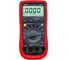 Профессиональный мультиметр UNI-T UT61C 13-0046 1