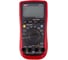 Профессиональный мультиметр UNI-T UT61C 13-0046 3