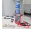 Профессиональный мультиметр UNI-T UT61C 13-0046 5