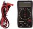 Мультиметр STAYER PROFESSIONAL PRODigital 45310 1