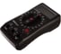 Мультиметр STAYER PROFESSIONAL PRODigital 45310 2