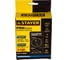 Мультиметр STAYER PROFESSIONAL PRODigital 45310 3