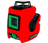Лазерный нивелир Condtrol NEO G1-360 1-2-156