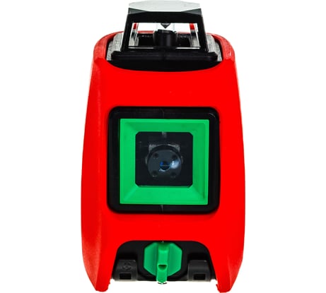 Лазерный нивелир Condtrol NEO G1-360 1-2-156