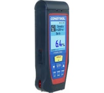 Влагомер строительных материалов и воздуха Condtrol Hydro Pro 3-14-024