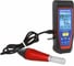 Влагомер строительных материалов и воздуха Condtrol Hydro Pro 3-14-024 4