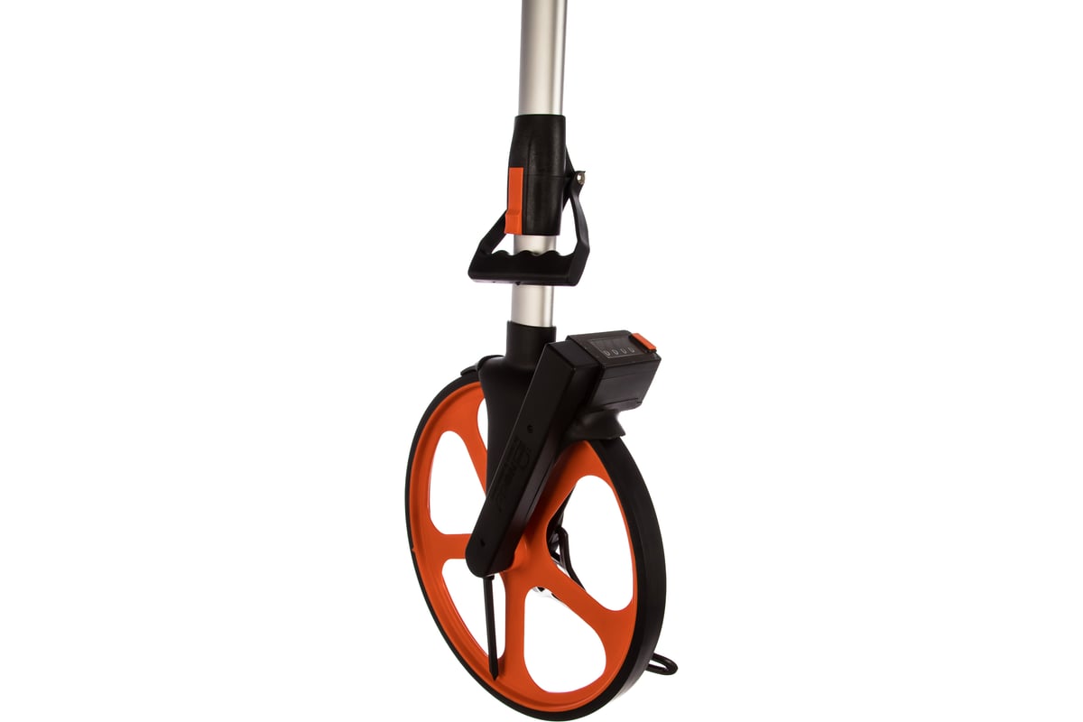 Дорожное колесо NEDO Deluxe 703111 - выгодная цена, отзывы ...