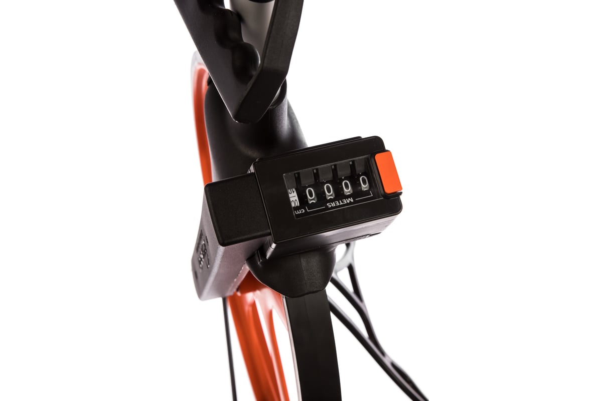 Дорожное колесо NEDO Deluxe 703111 - выгодная цена, отзывы ...