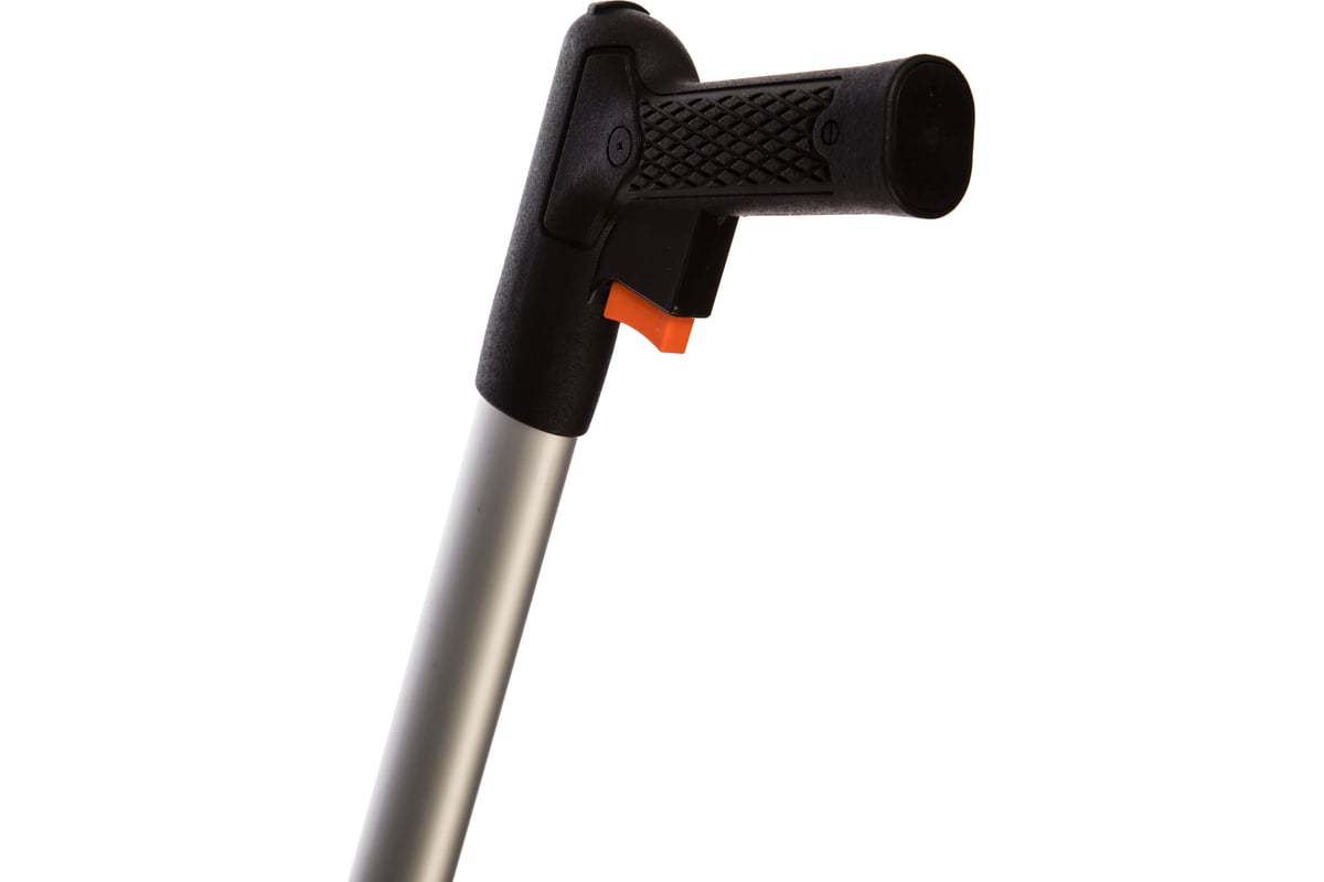 Дорожное колесо NEDO Deluxe 703111 - выгодная цена, отзывы ...