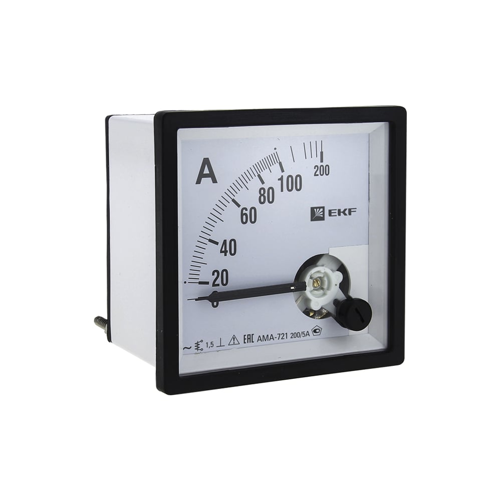 10. 9617231570 кран тормозной wabco. Фонарь задний левый уаз 3160 (961). Патрубок отопителя рено меган 3. 10.