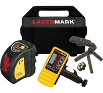 Линейный лазерный нивелир CST/berger ILMXTE-EU F0340635N2