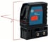 Лазерный нивелир Bosch GLL 2 Professional 0.601.063.700 1