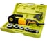 Электрический резьбонарезной клупп SHTALL SQ30A 1/2"-11/4" SHTALL-SQ30A 1